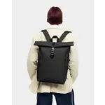 GASTON LUGA Rullen 13" BACKPACK