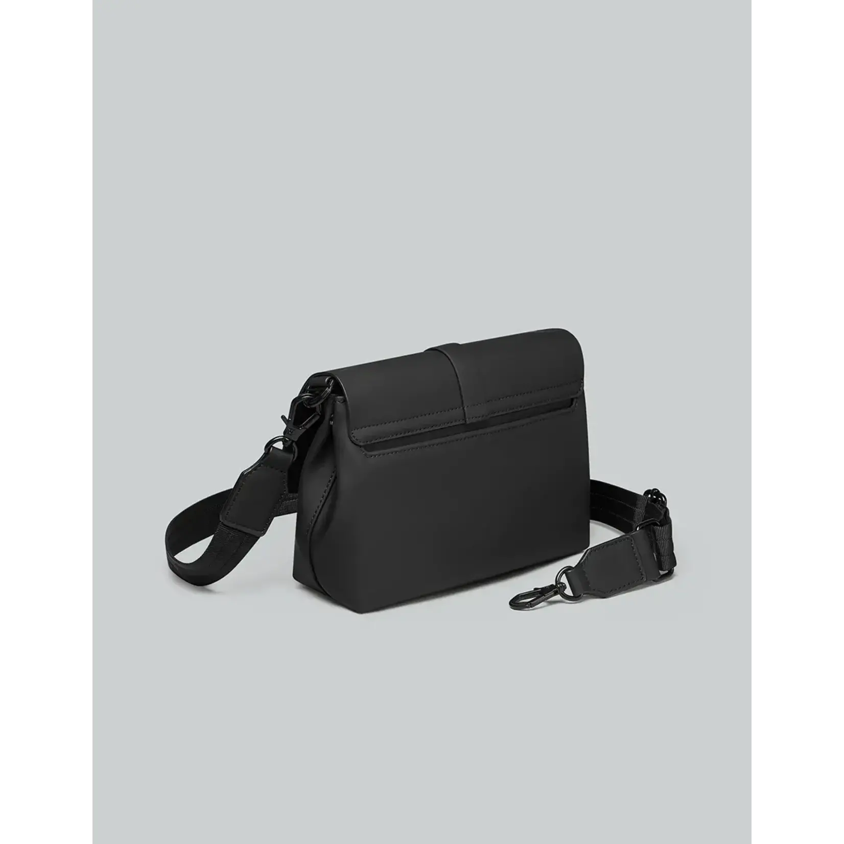 GASTON LUGA Spläsh Crossbody Bag