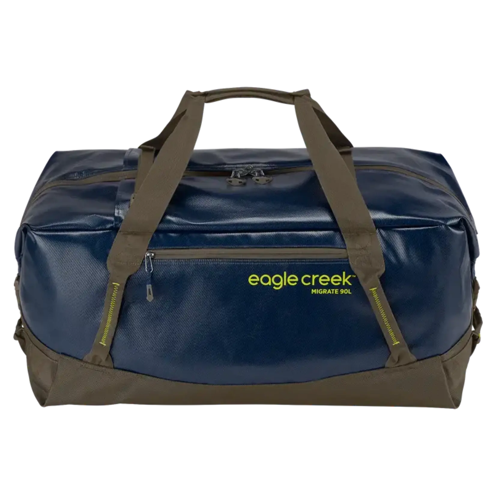 EAGLE CREEK MIGRATE DUFFLE 90L