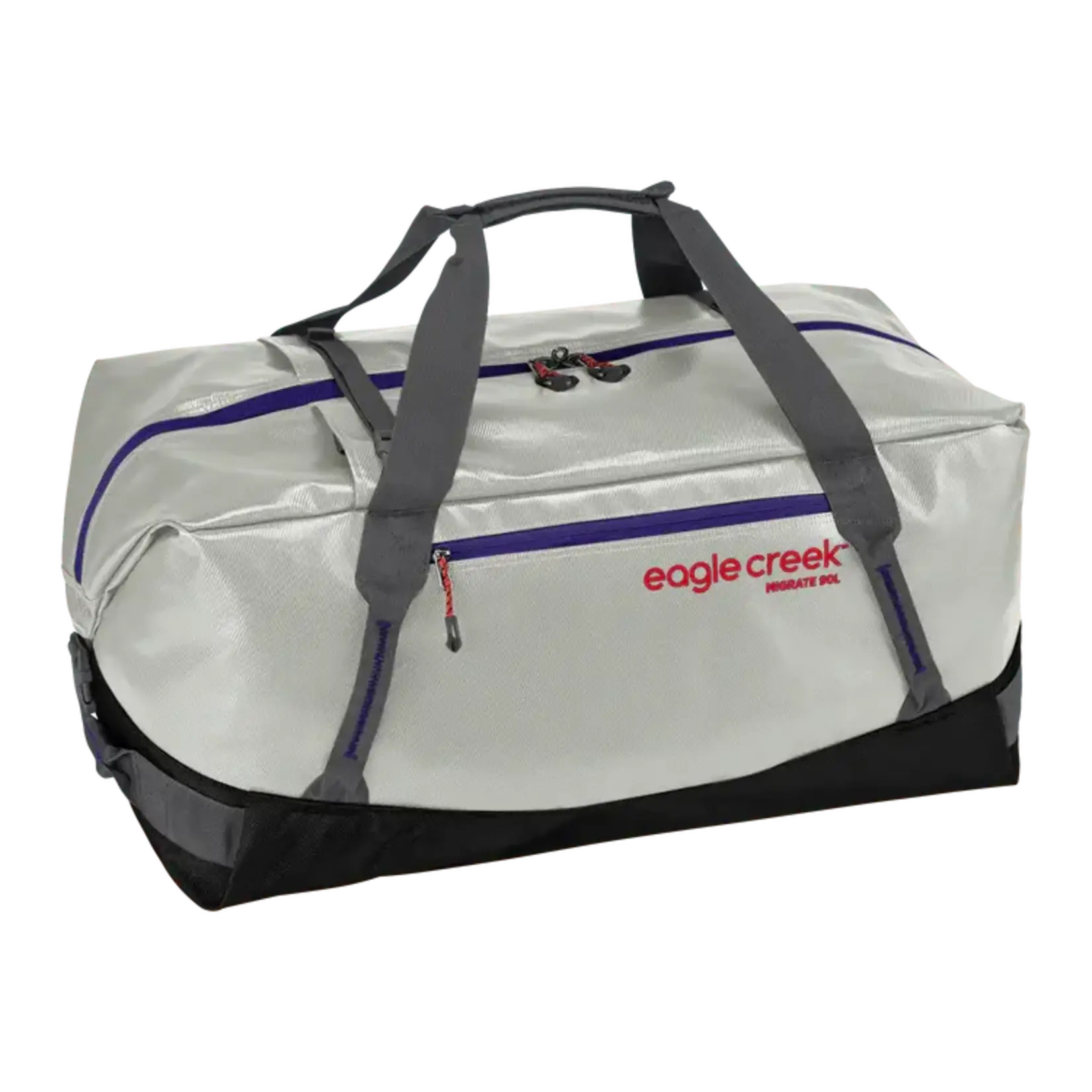 EAGLE CREEK MIGRATE DUFFLE 90L