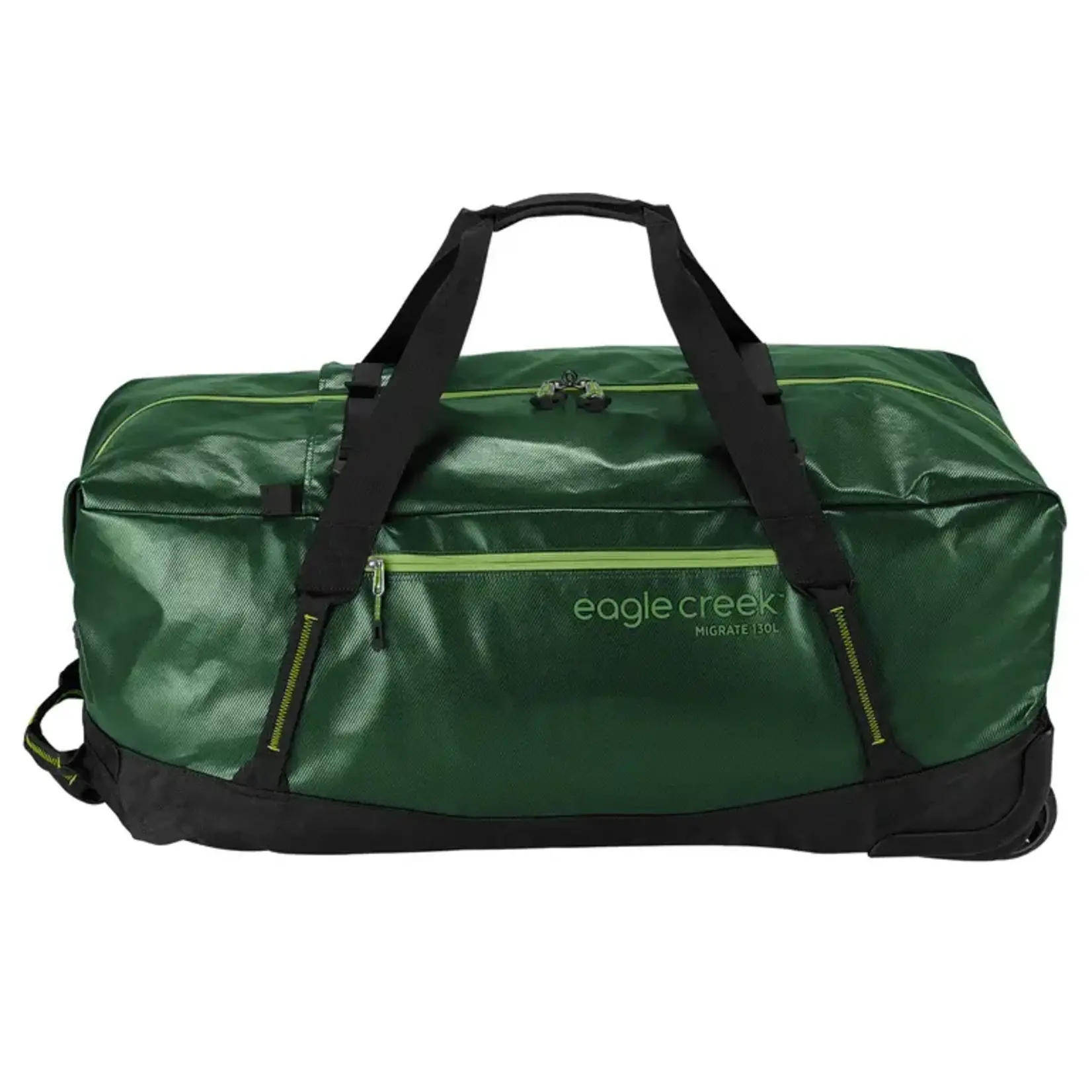 EAGLE CREEK MIGRATE WHEELED DUFFLE 130L