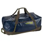 EAGLE CREEK MIGRATE WHEELED DUFFLE 130L