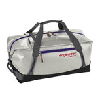 EAGLE CREEK MIGRATE DUFFLE 40L