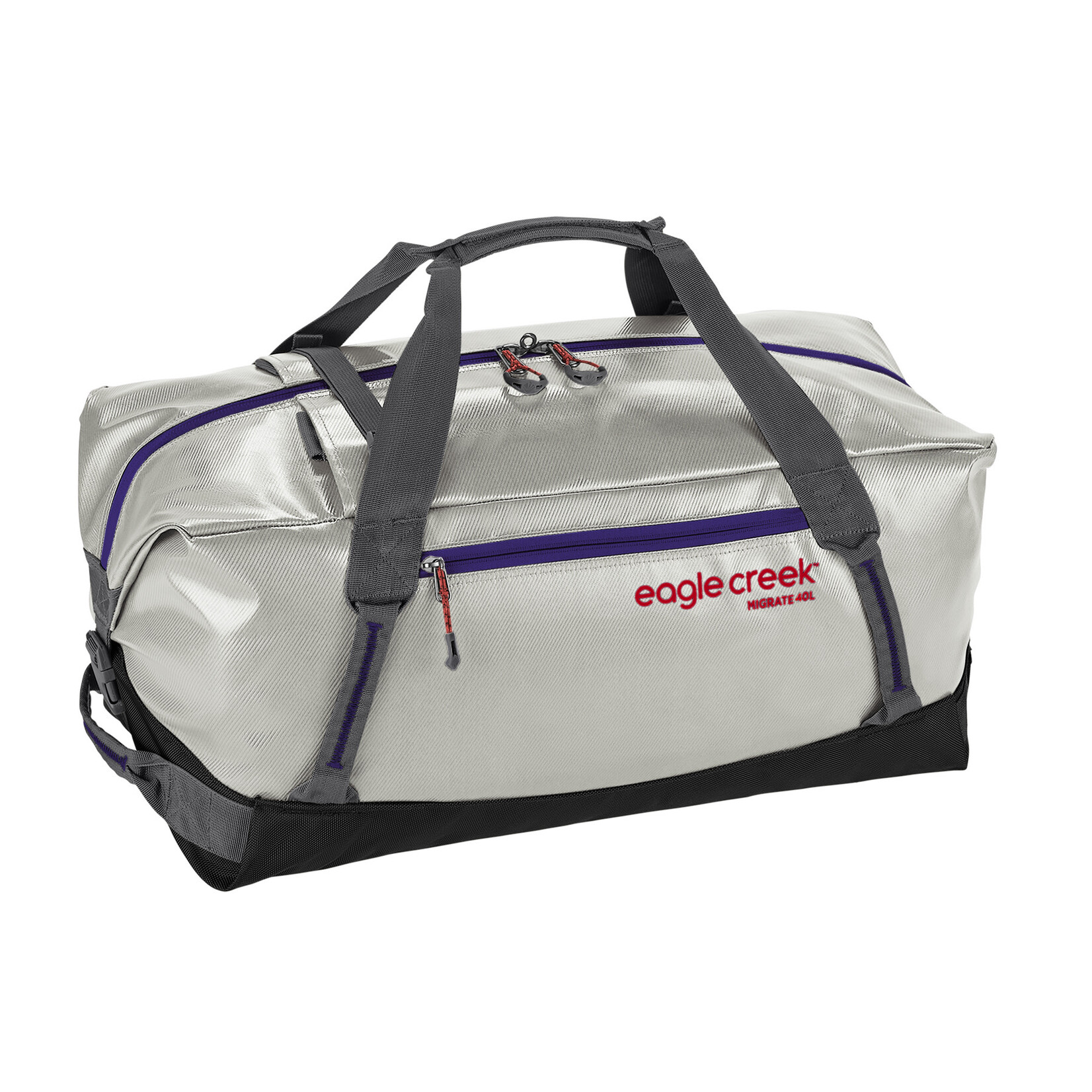 EAGLE CREEK MIGRATE DUFFLE 40L
