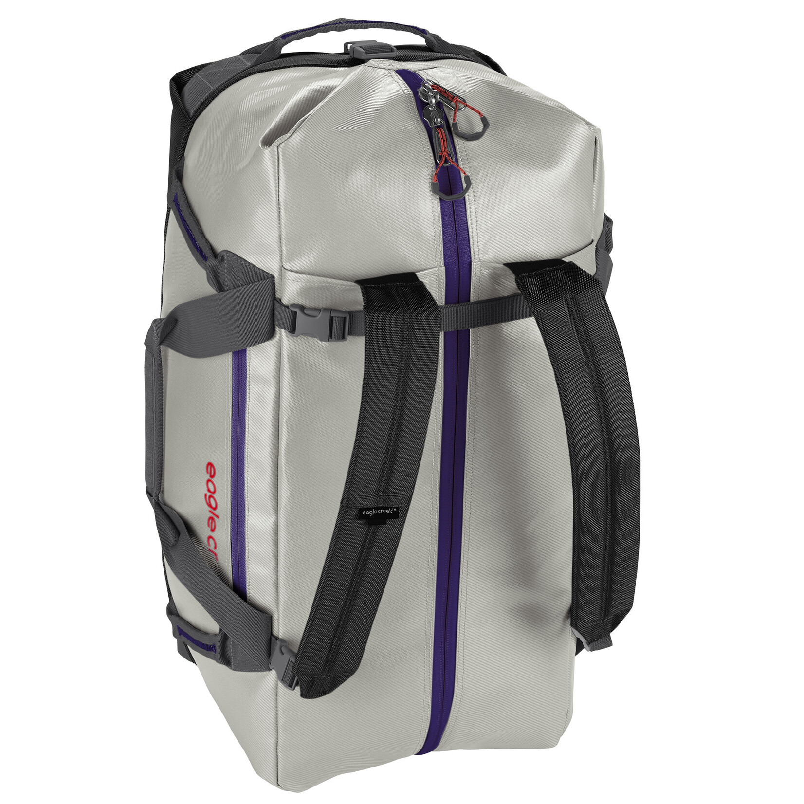 EAGLE CREEK MIGRATE DUFFLE 40L