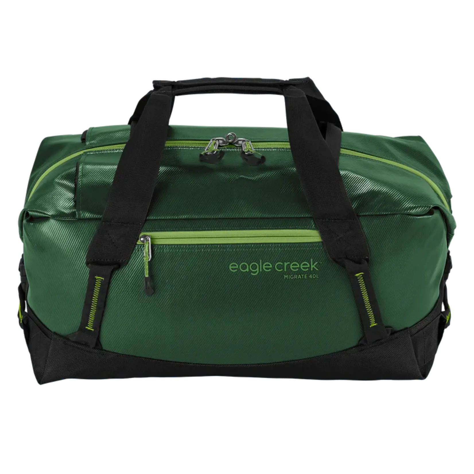 EAGLE CREEK MIGRATE DUFFLE 40L