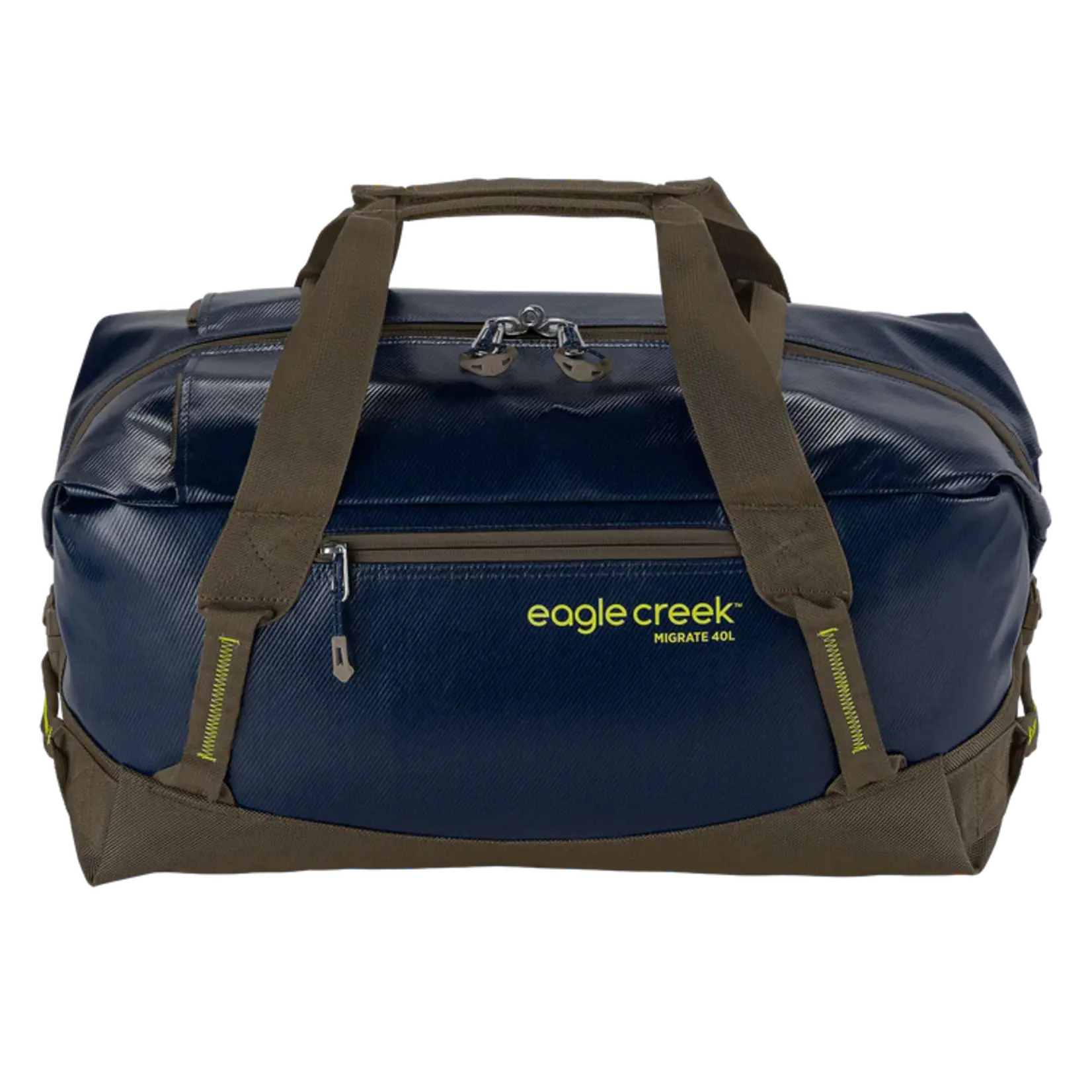 EAGLE CREEK MIGRATE DUFFLE 40L