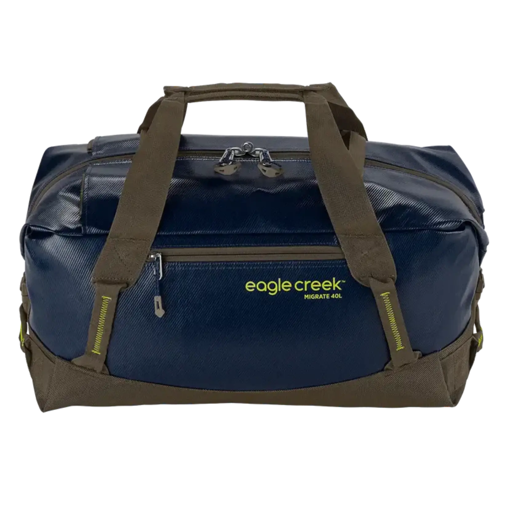 EAGLE CREEK MIGRATE DUFFLE 40L