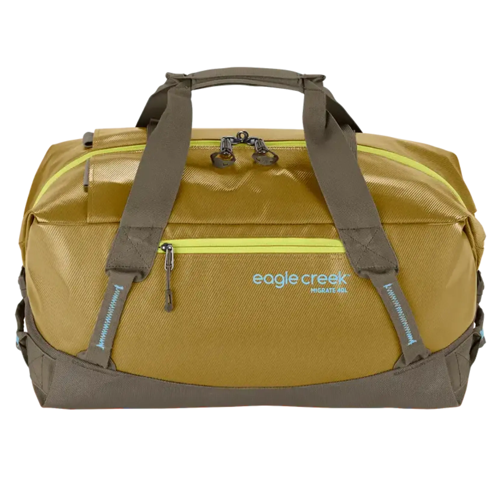 EAGLE CREEK MIGRATE DUFFLE 40L