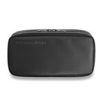 BRIGGS & RILEY BASELINE HANGING TOILETRY KIT