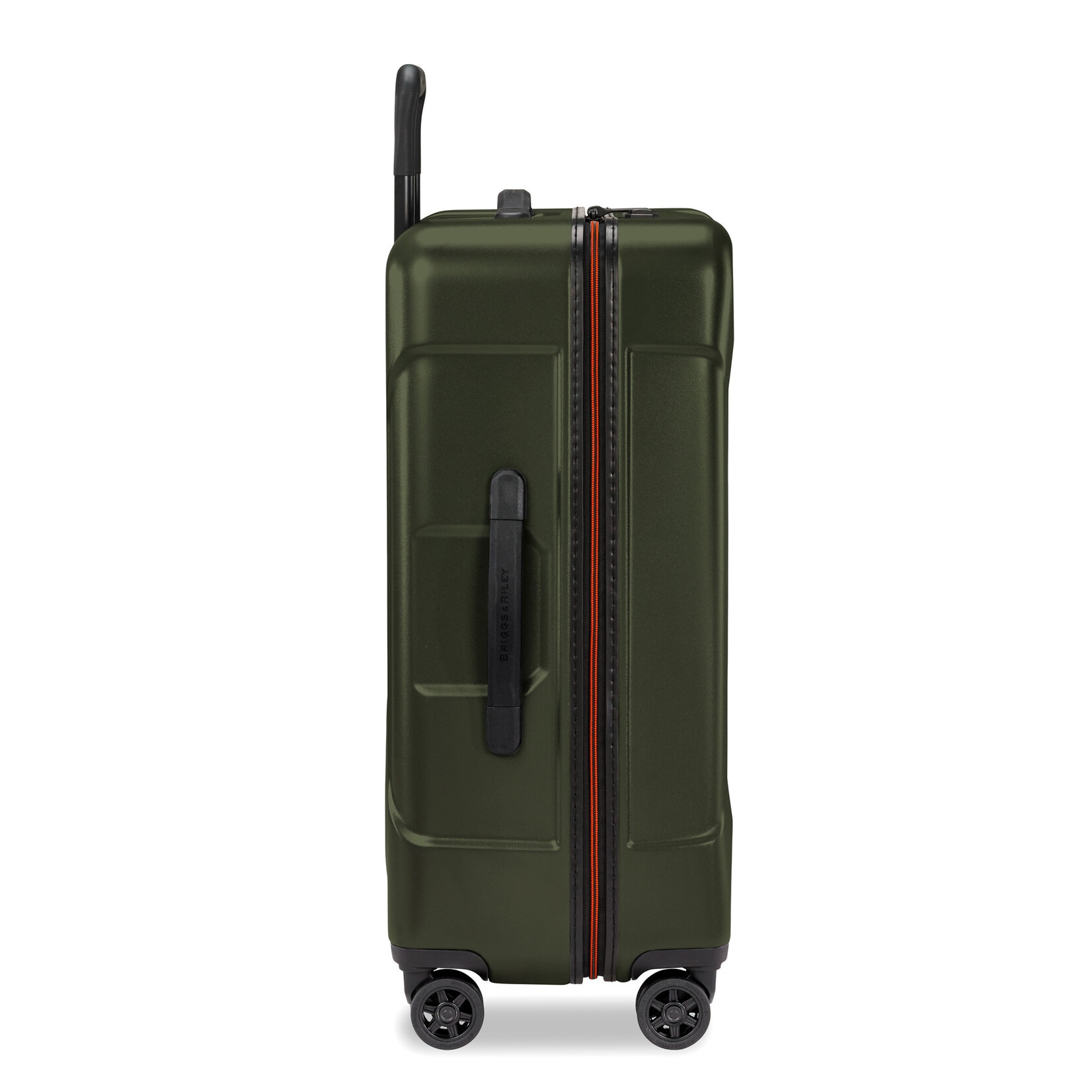 BRIGGS & RILEY TORQ 2.0 INTERNATIONAL CARRY-ON SPINNER