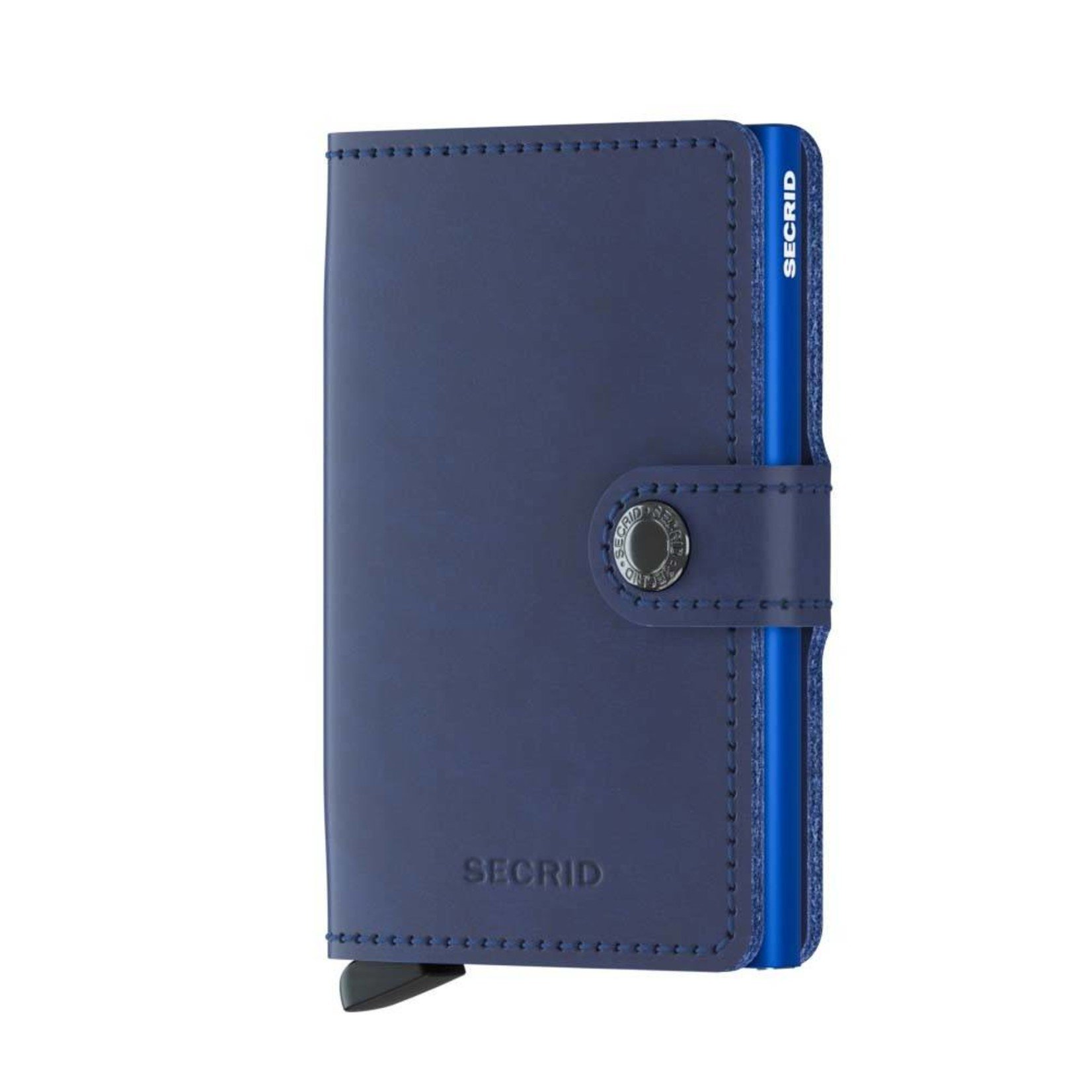 SECRID Miniwallet Original