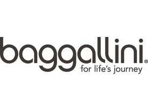 BAGGALLINI