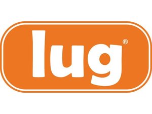 LUG CANADA INC