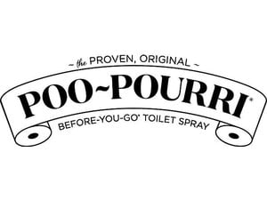 POO-POURRI