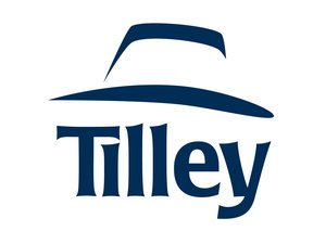 TILLEY ENDURABLES