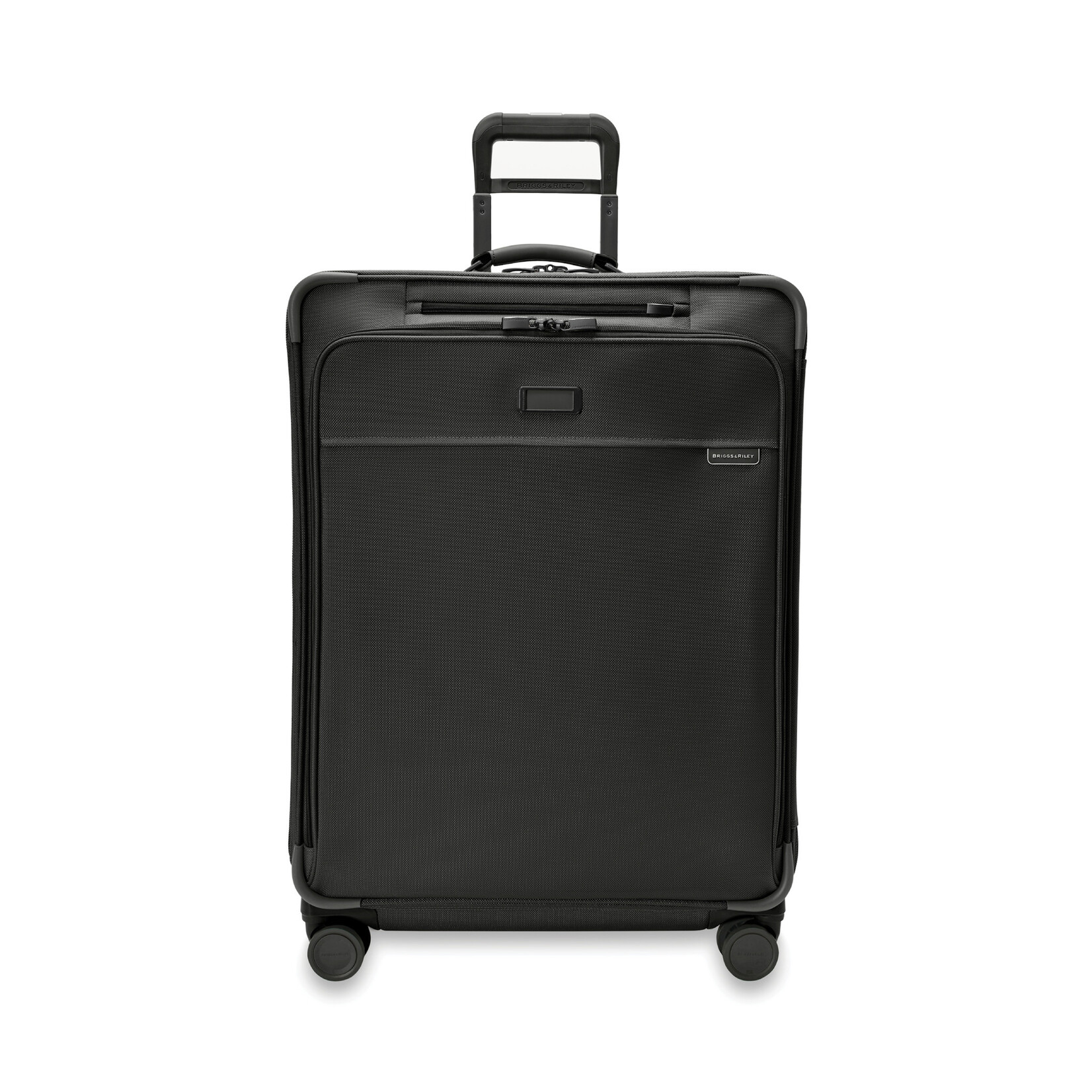 BRIGGS & RILEY BASELINE LARGE EXPANDABLE SPINNER