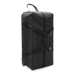 BRIGGS & RILEY EXTRA LARGE ROLLING DUFFLE