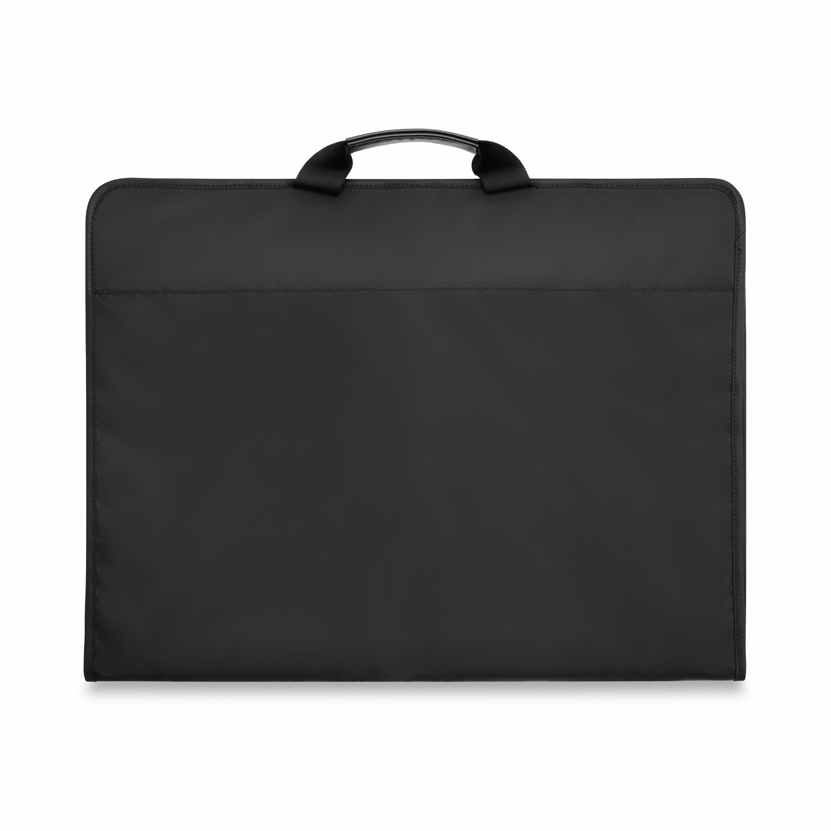 BRIGGS & RILEY GARMENT SLEEVE CHECKABLE