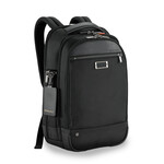 BRIGGS & RILEY @WORK MEDIUM BACKPACK