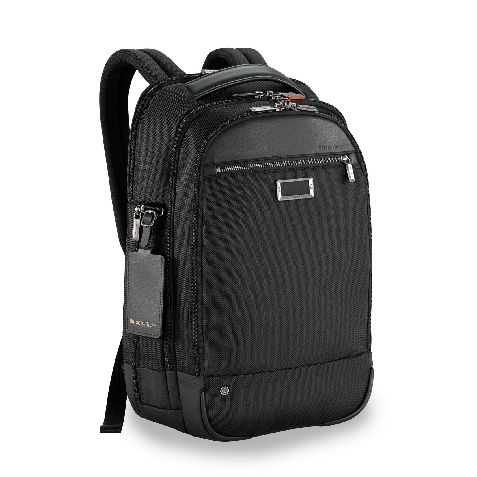 BRIGGS & RILEY @WORK MEDIUM BACKPACK