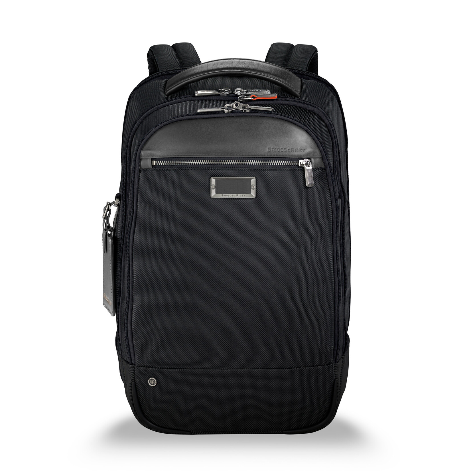 BRIGGS & RILEY @WORK MEDIUM BACKPACK