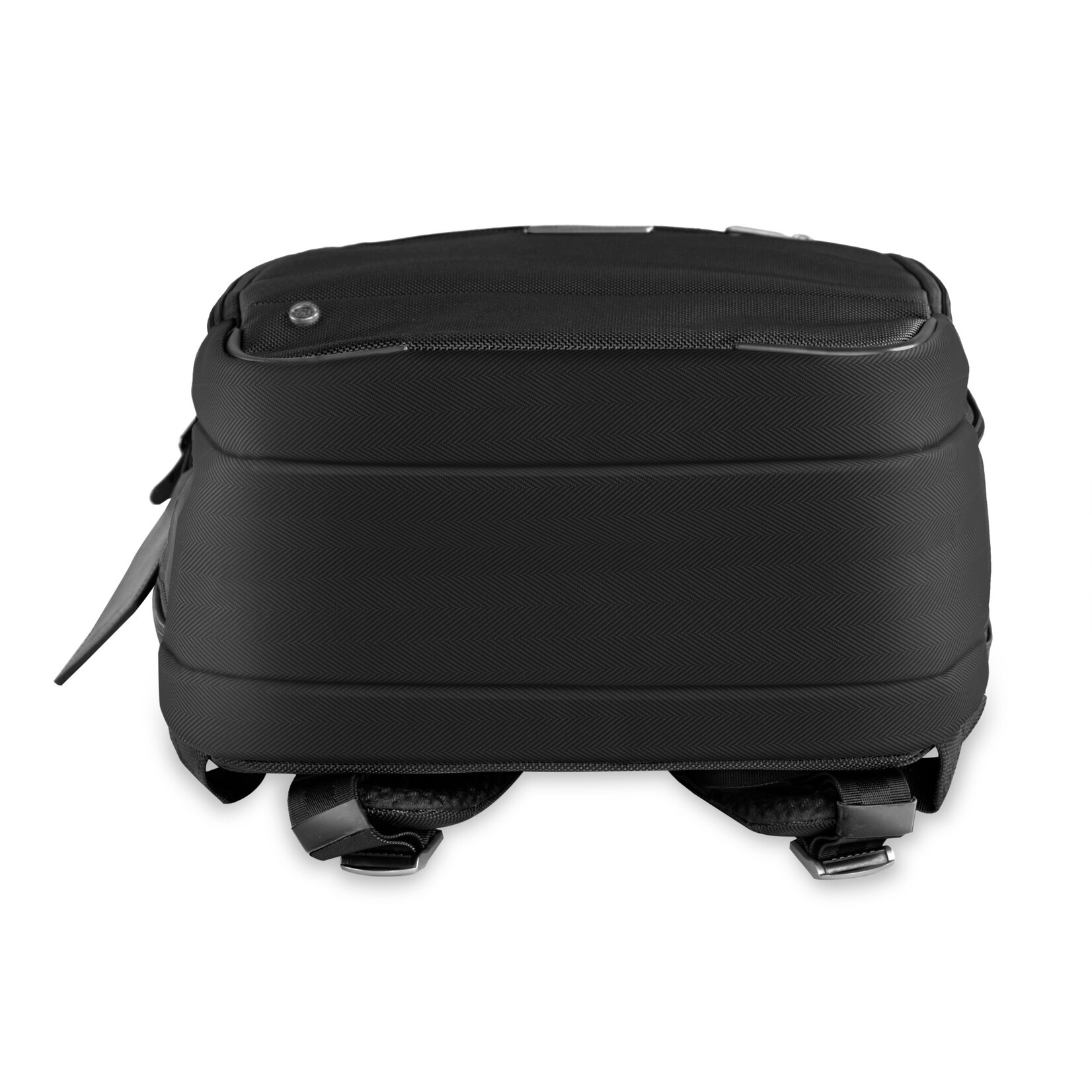 BRIGGS & RILEY @WORK MEDIUM BACKPACK