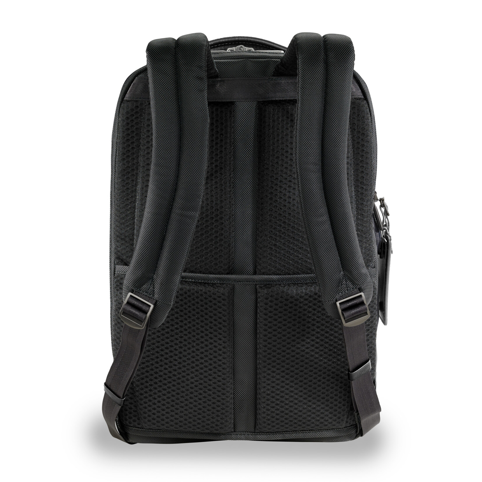 BRIGGS & RILEY @WORK MEDIUM BACKPACK