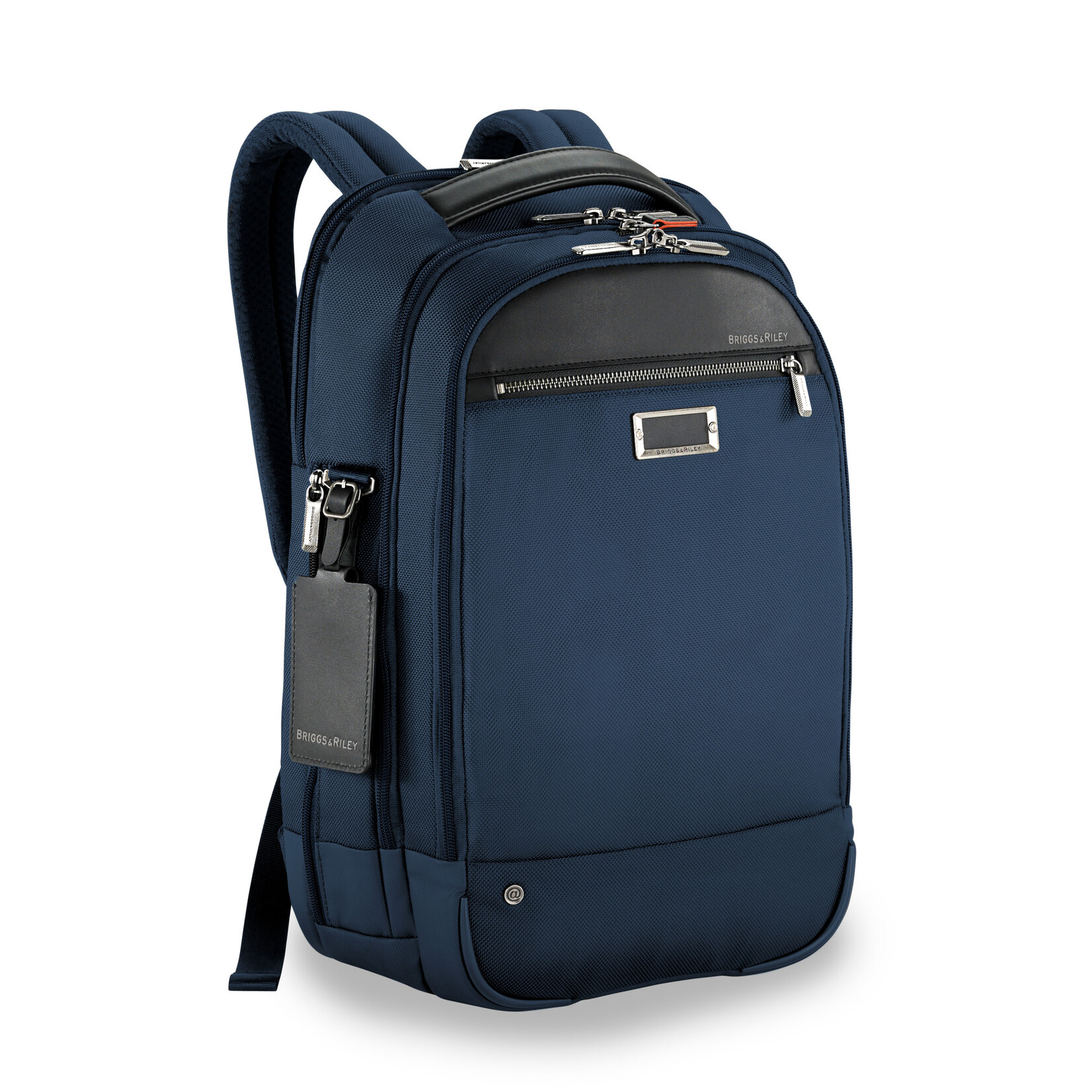 BRIGGS & RILEY @WORK MEDIUM BACKPACK