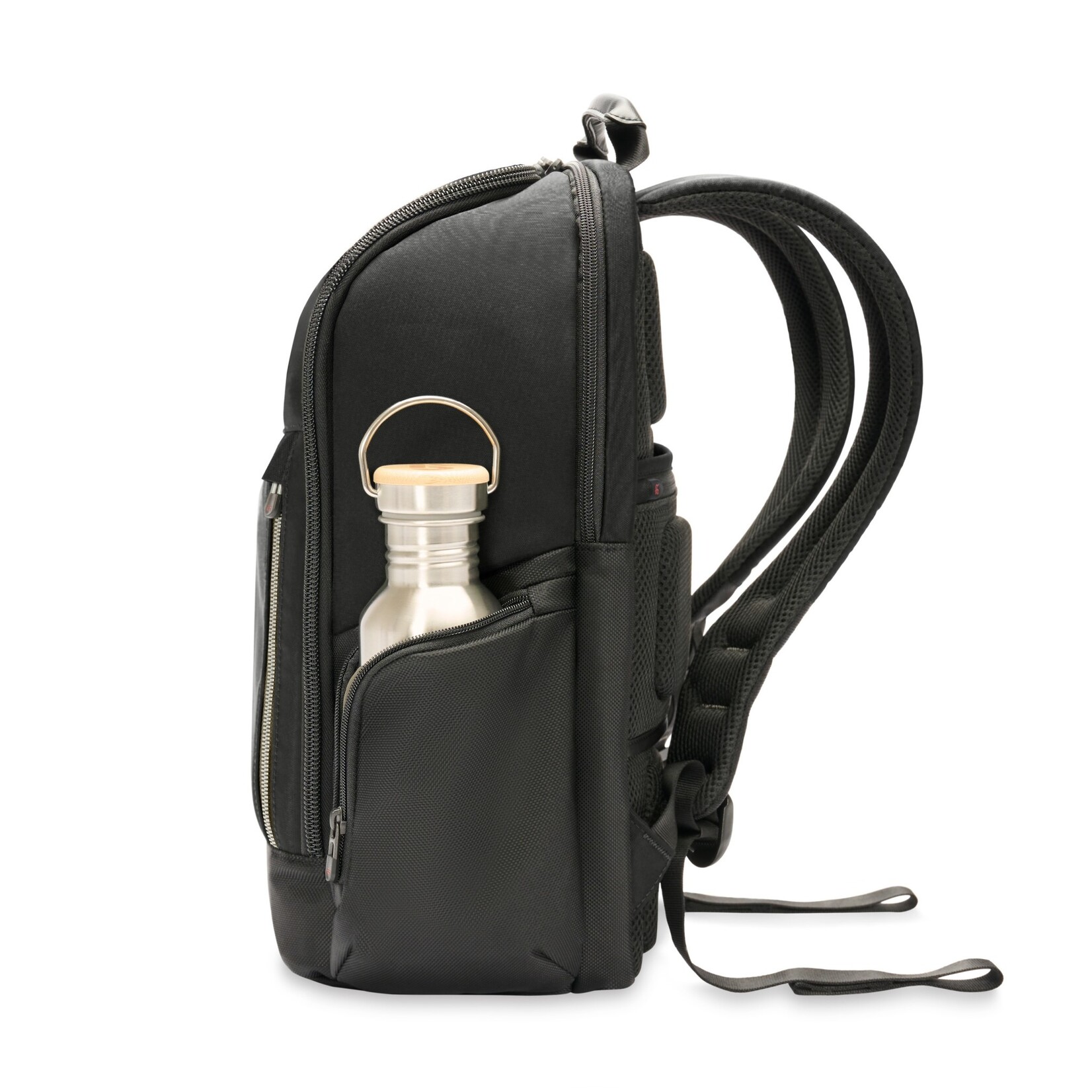 BRIGGS & RILEY HTA MEDIUM WIDEMOUTH BACKPACK