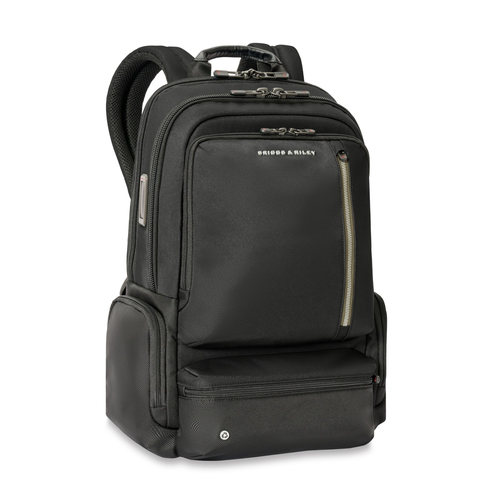 BRIGGS & RILEY HTA LARGE BACKPACK