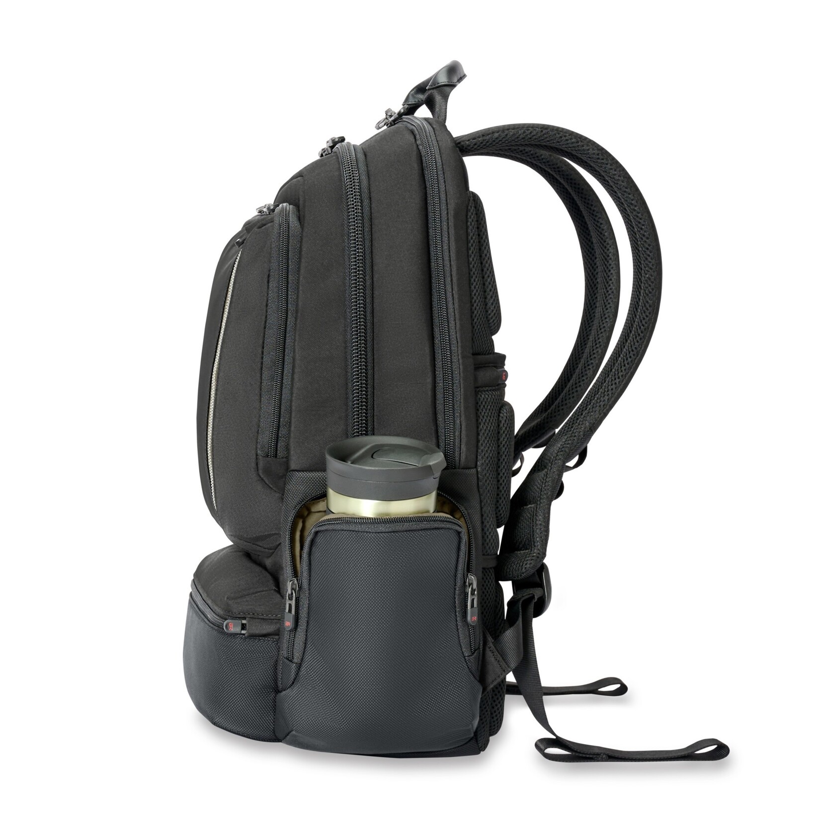 BRIGGS & RILEY HTA LARGE BACKPACK