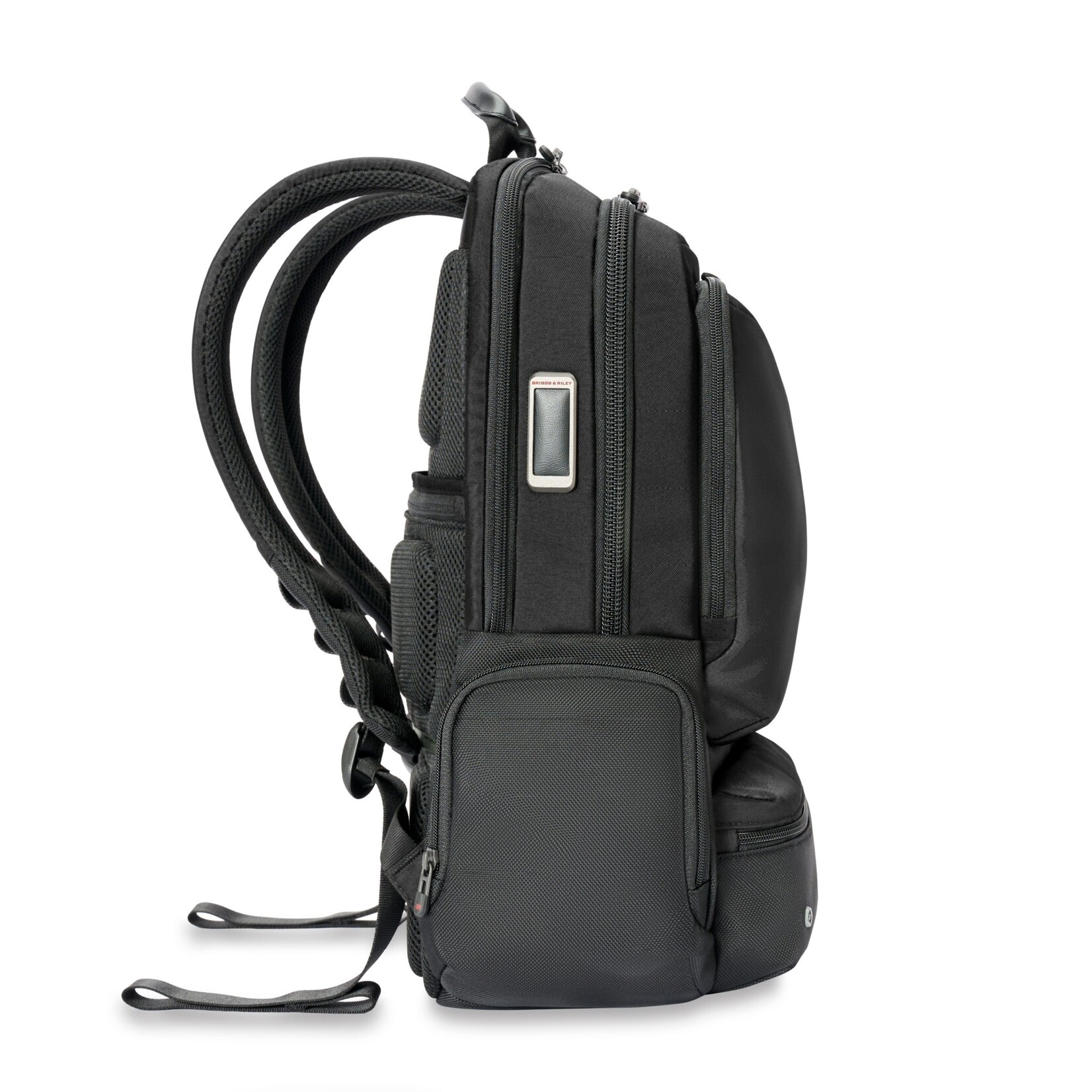 BRIGGS & RILEY HTA LARGE BACKPACK