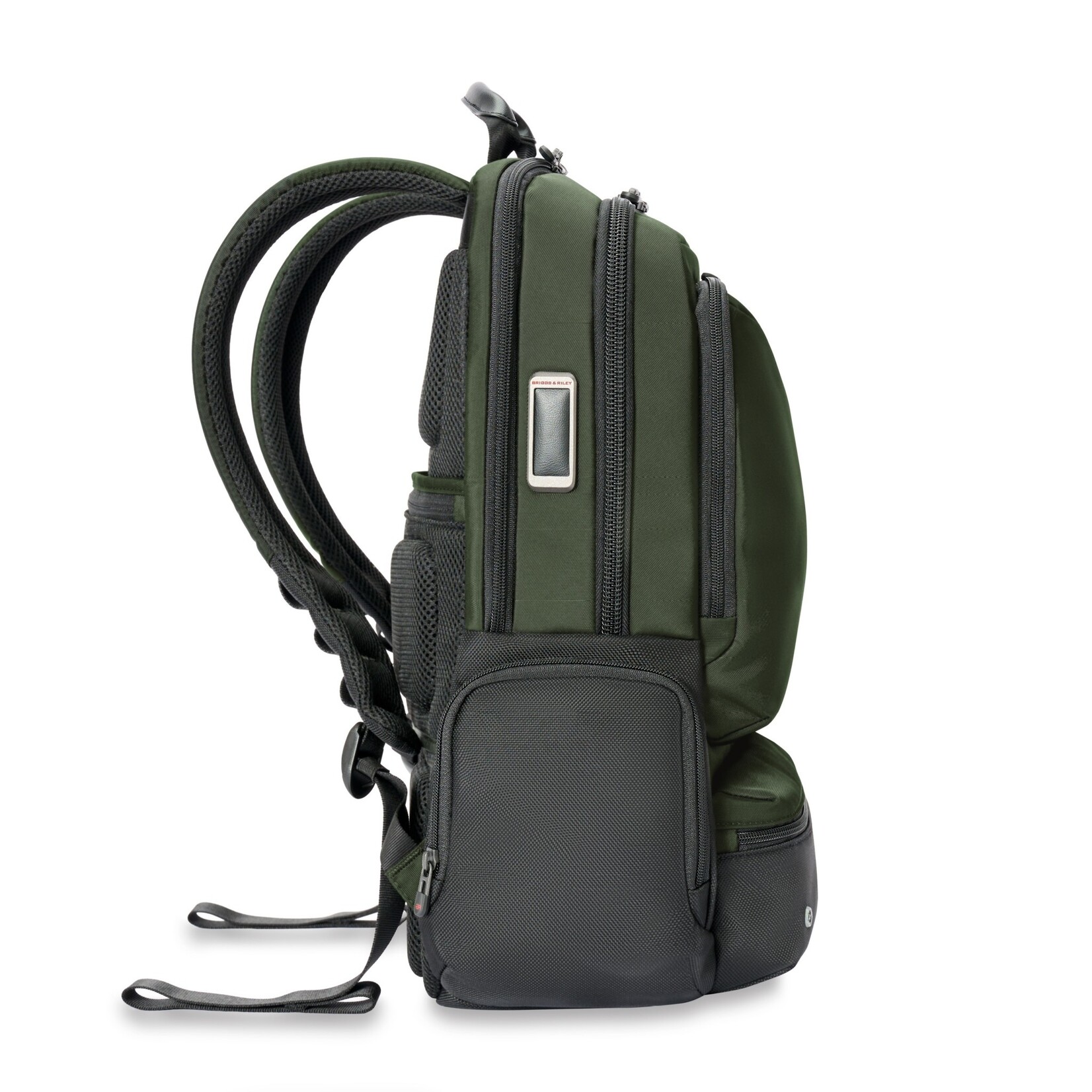 BRIGGS & RILEY HTA LARGE BACKPACK