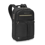 BRIGGS & RILEY HTA MEDIUM EXPANDABLE BACKPACK