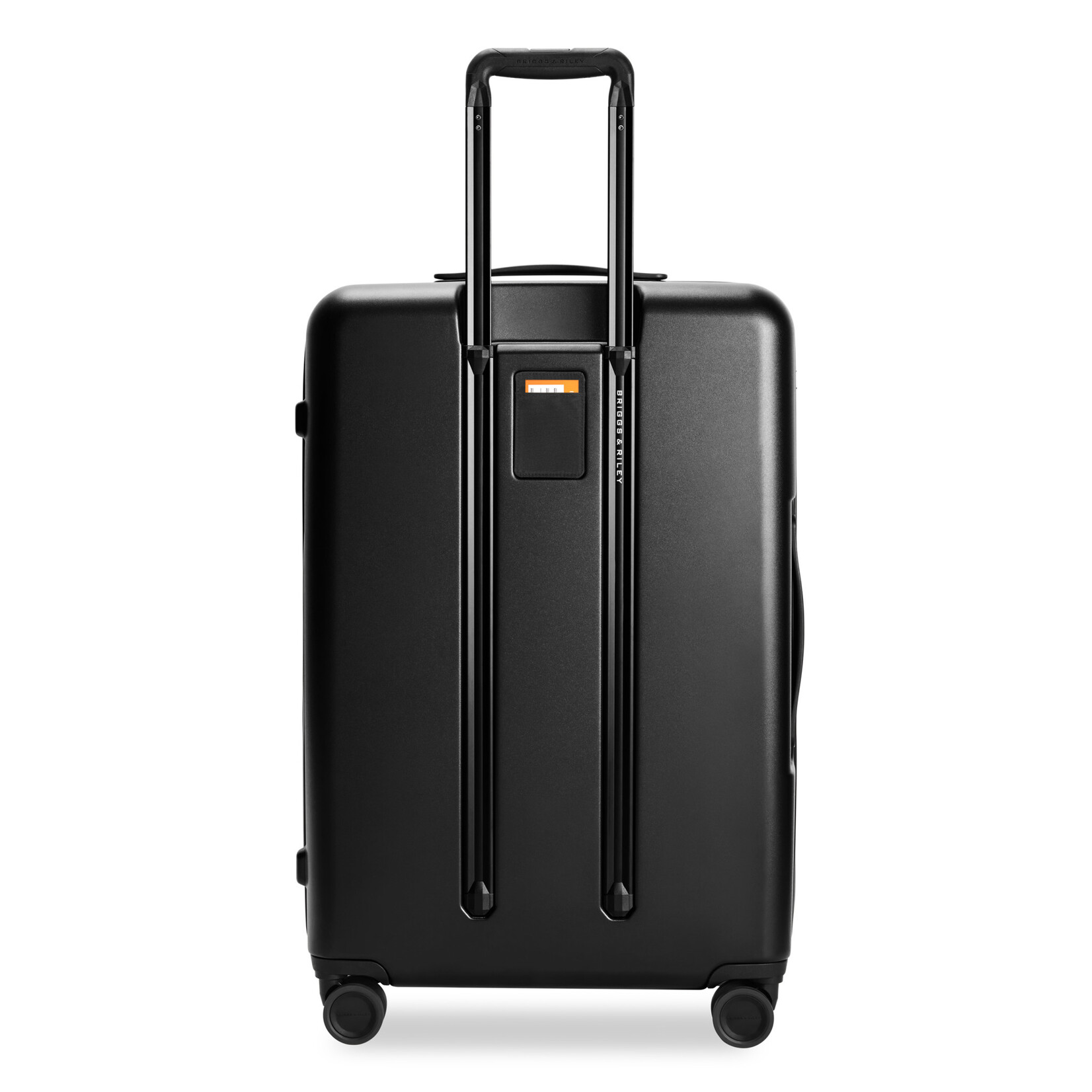 BRIGGS & RILEY SYMPATICO 3.0 MEDIUM EXPANDABLE SPINNER