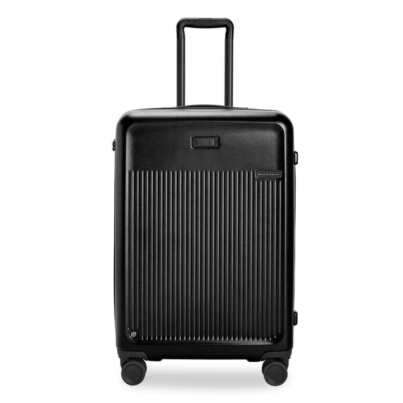 BRIGGS & RILEY SYMPATICO 3.0 MEDIUM EXPANDABLE SPINNER