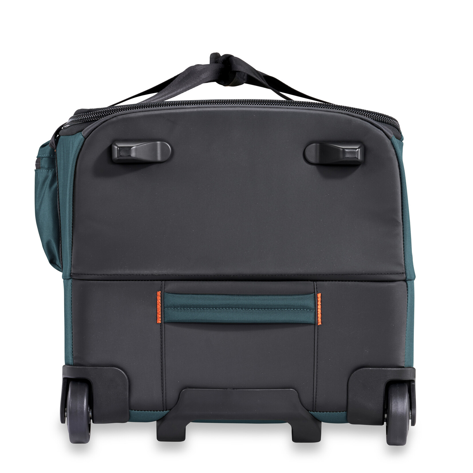 BRIGGS & RILEY ZDX 27" MEDIUM UPRIGHT DUFFLE