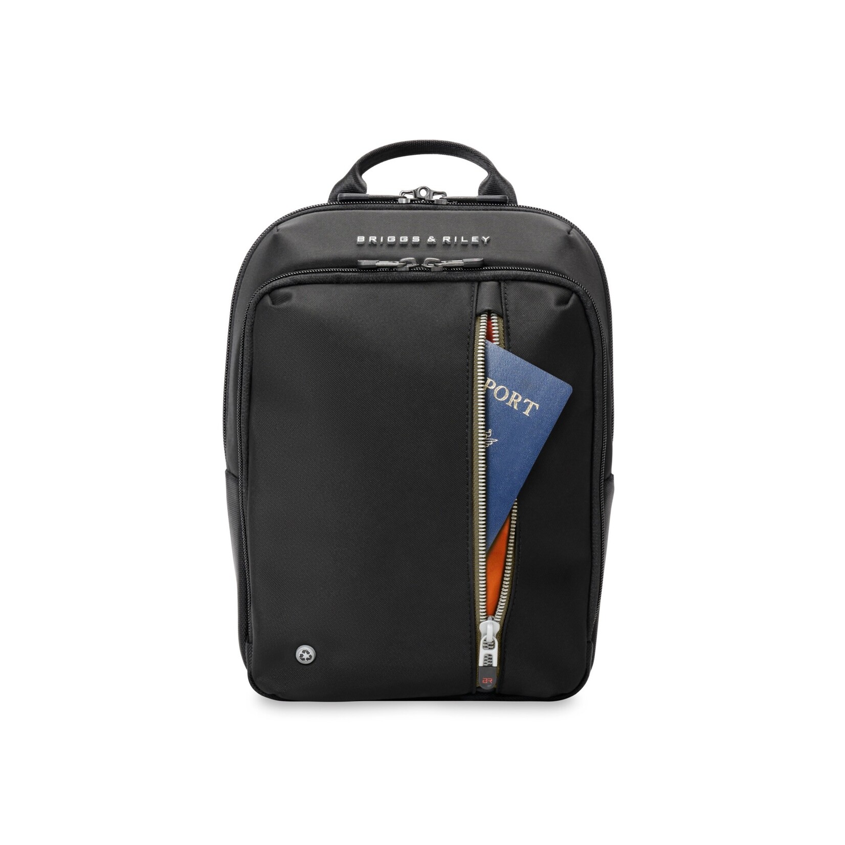 BRIGGS & RILEY HTA CROSS BODY