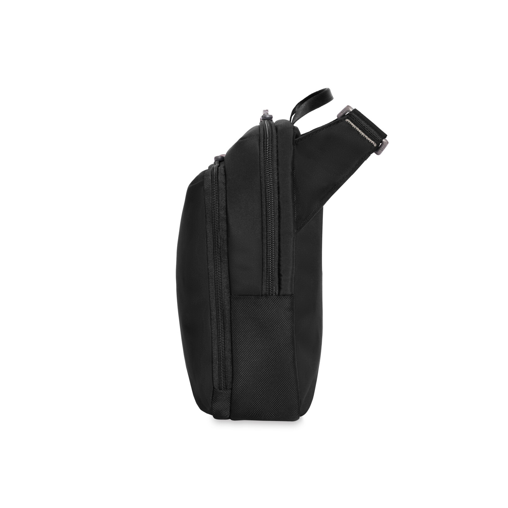 BRIGGS & RILEY HTA CROSS BODY