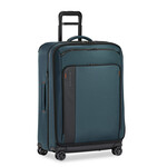 BRIGGS & RILEY ZDX 29" LARGE EXPANDABLE SPINNER