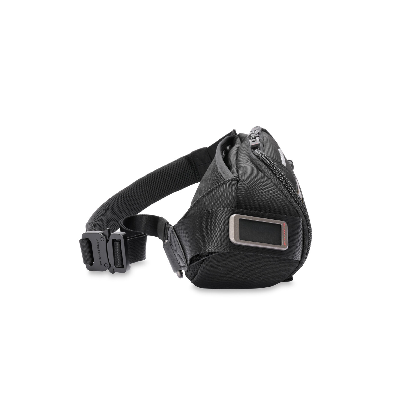 BRIGGS & RILEY HTA SLING