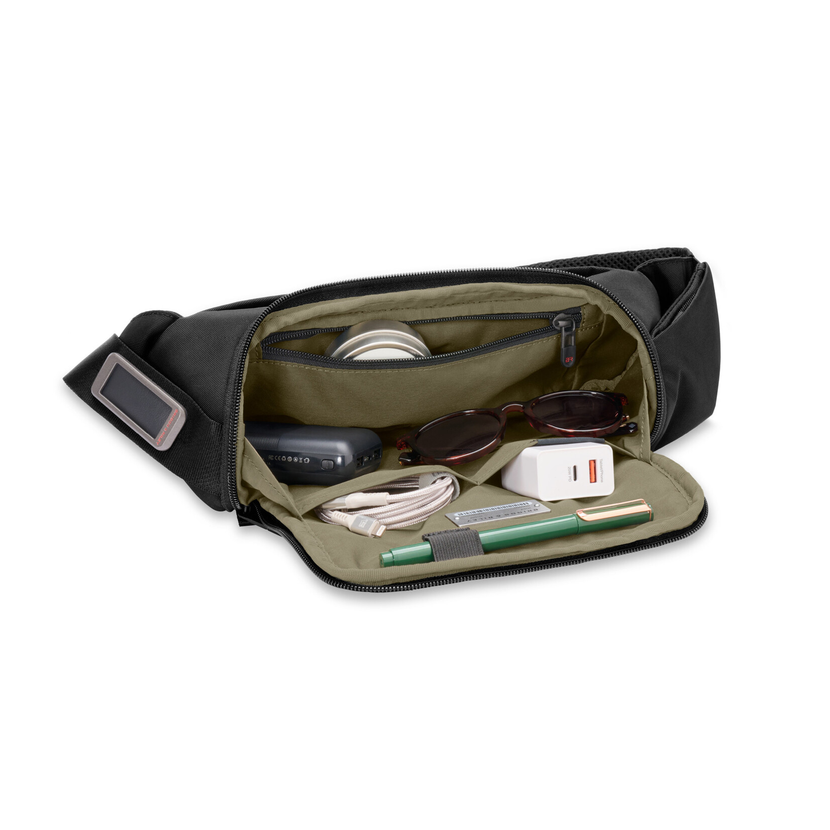 BRIGGS & RILEY HTA SLING