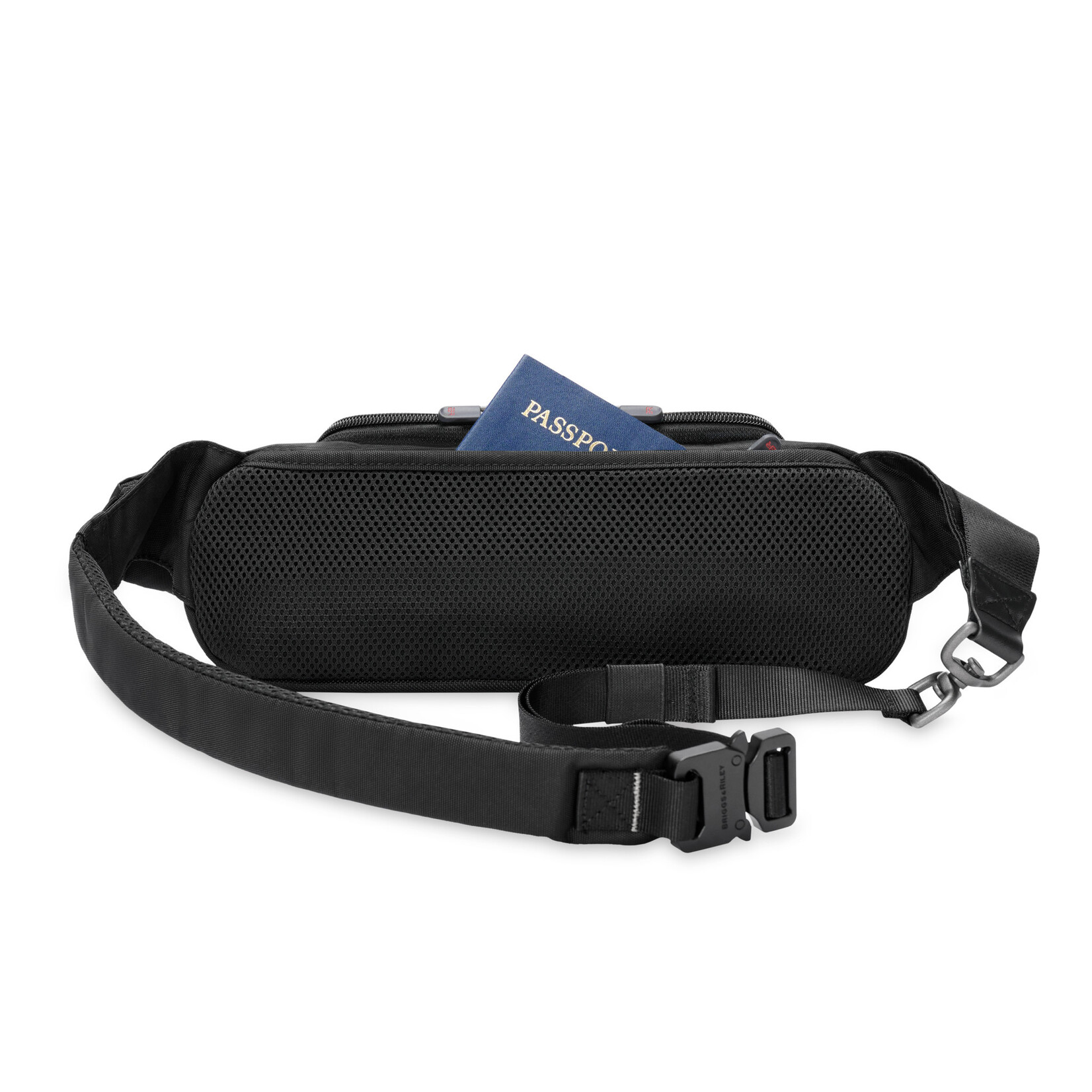 BRIGGS & RILEY HTA SLING