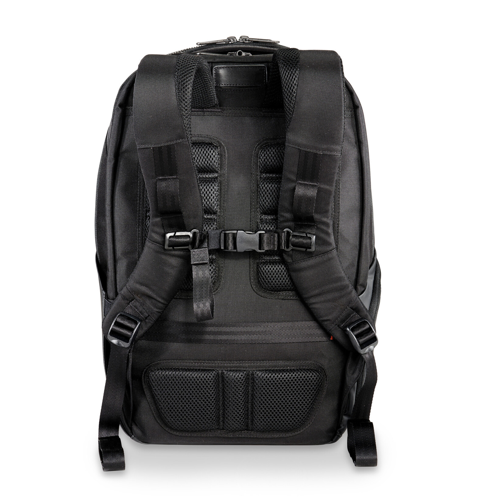 BRIGGS & RILEY ZDX CARGO BACKPACK
