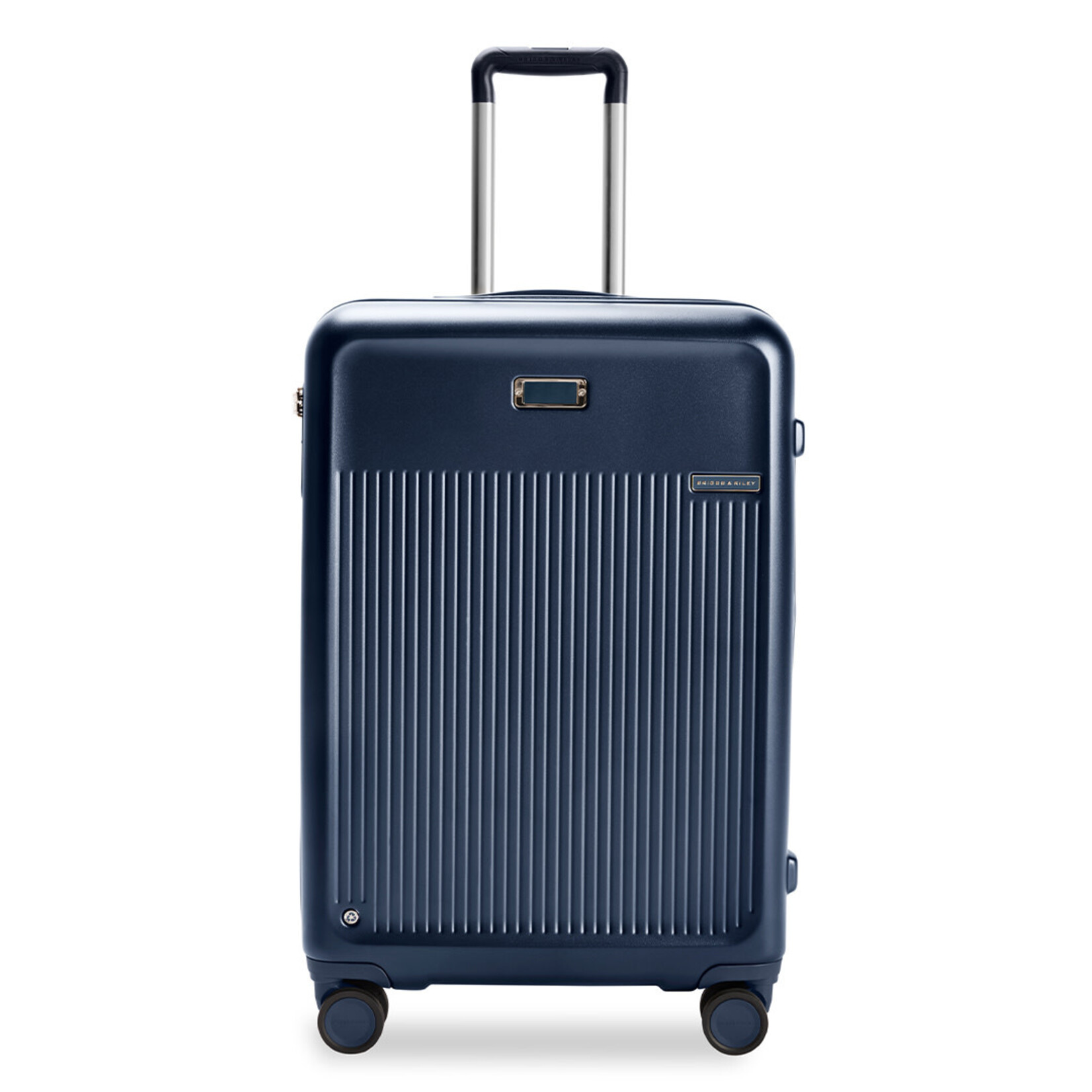 BRIGGS & RILEY SYMPATICO 3.0 MEDIUM EXPANDABLE SPINNER