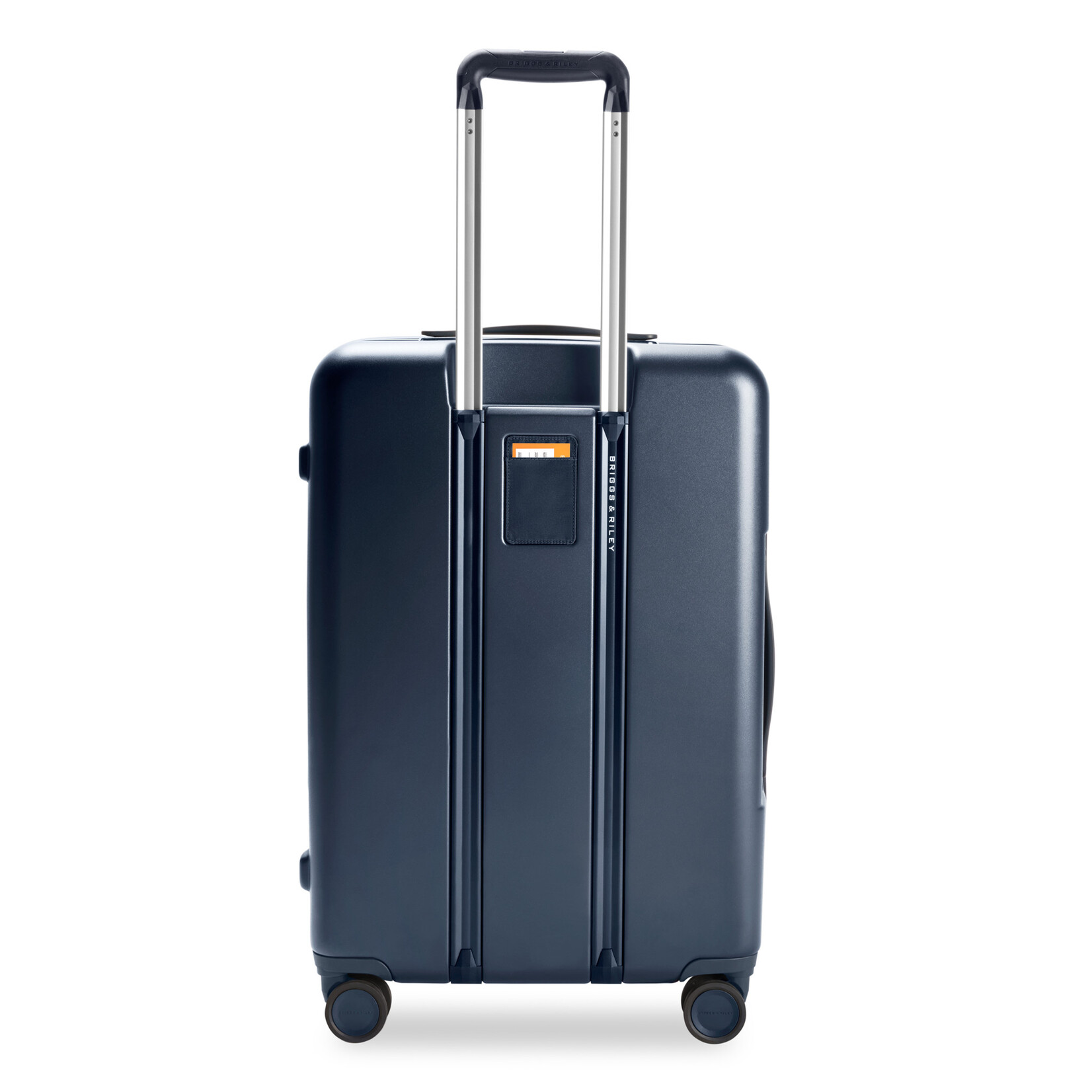 BRIGGS & RILEY SYMPATICO 3.0 MEDIUM EXPANDABLE SPINNER