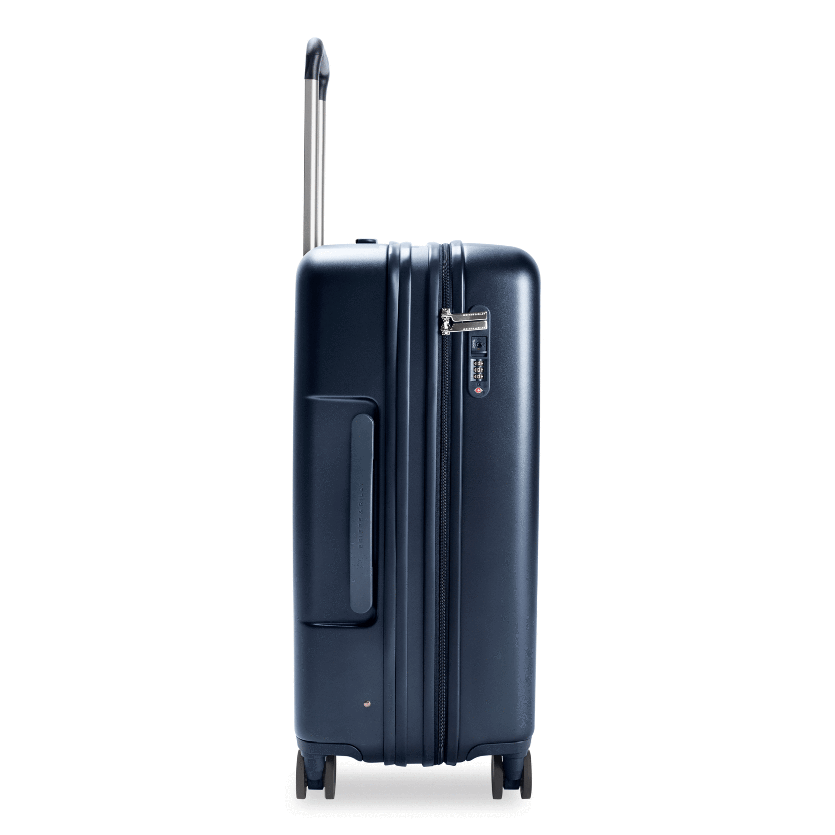 BRIGGS & RILEY SYMPATICO 3.0 MEDIUM EXPANDABLE SPINNER