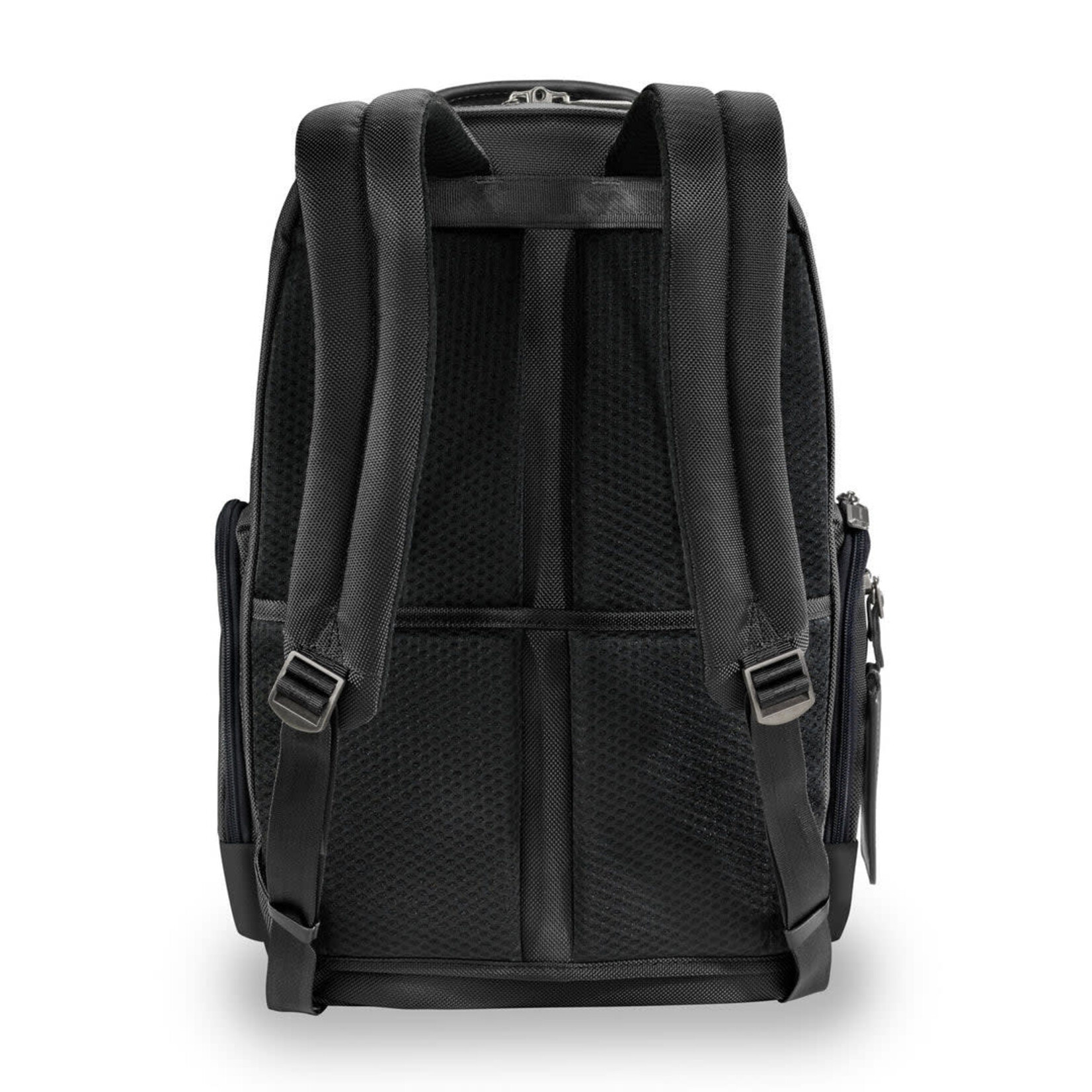 BRIGGS & RILEY @WORK LARGE CARGO BACKPACK