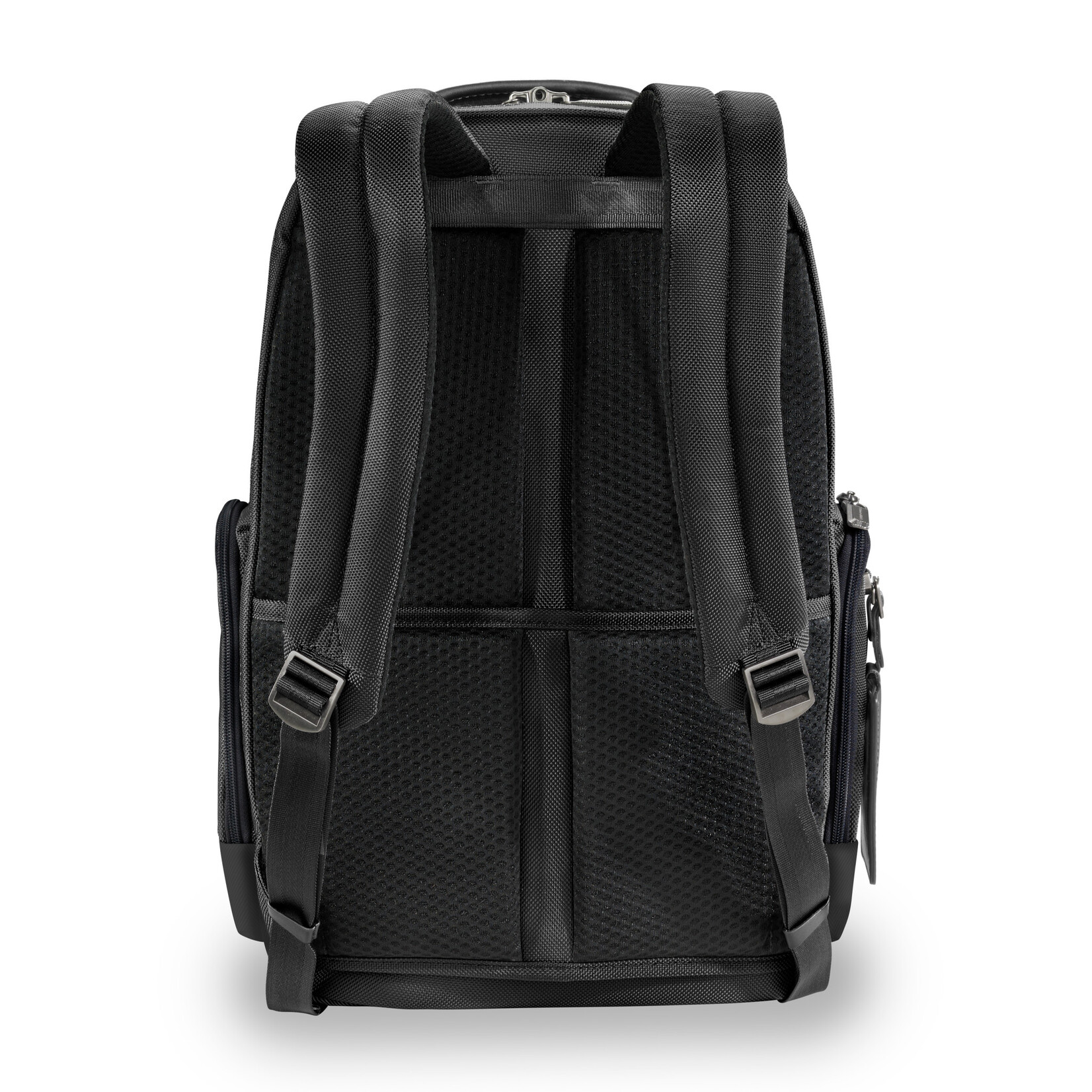 BRIGGS & RILEY @WORK MEDIUM CARGO BACKPACK